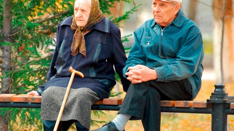 Bu gündən qüvvədədir: Pensiya sistemində mühüm dəyişiklik