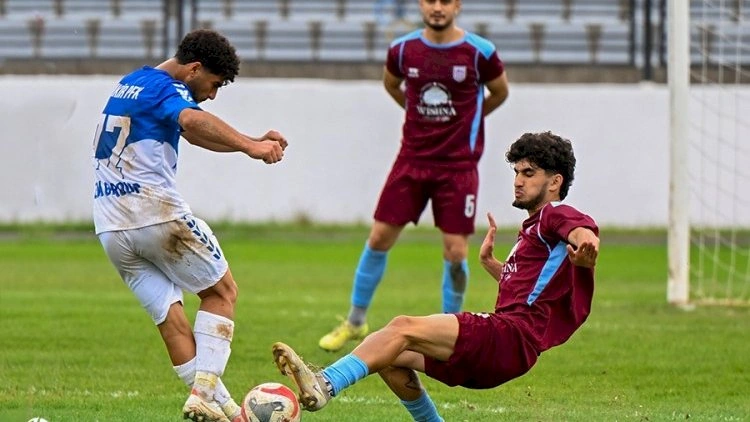 “Şəki Siti”də maaşlar ödənmir – PFL hansı qərarı verəcək?