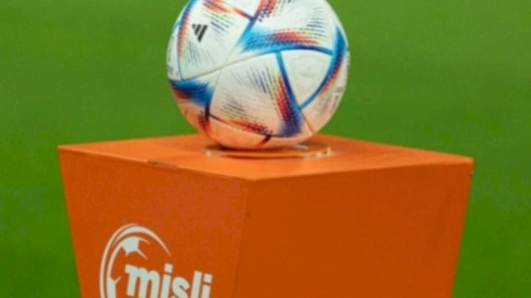 Misli Premyer Liqasında XIV tur mərkəzi oyunla start götürür