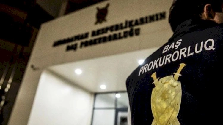Kollegiya iclasında: 355 qərar ləğv olunub