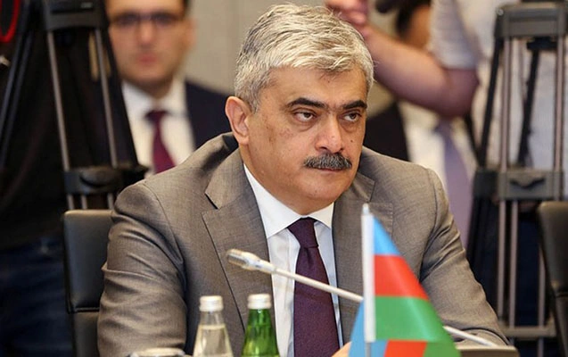 Nazir postunda uzun illər qalanlar - ADLAR