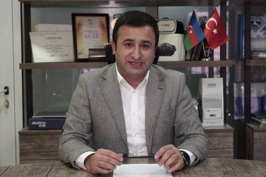 Yaşıl enerji layihələrinin sayı artacaq - Memar