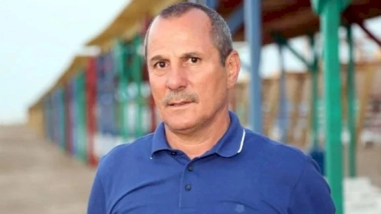 Şəkidə iki nəfərin öldüyü mərkəz bu məşhur iş adamına məxsusdur