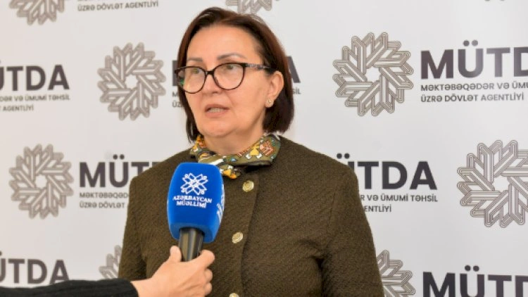 Özəl bağçalarda qiymət artımının qarşısı alınacaq - MÜTDA