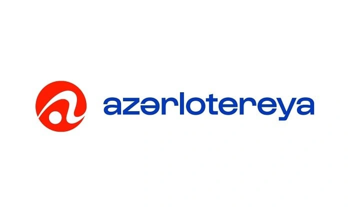 “Azərlotereya” vergi ödəyiciləri siyahısında ilk sıralarda