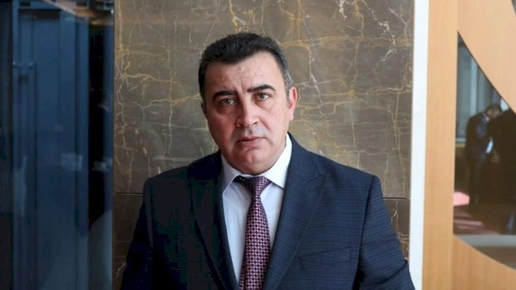 BBC-nin keçmiş əməkdaşı vəfat etdi