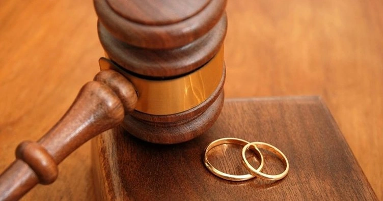 Uzunmüddətli evliliklər dağılır – Sosioloq səbəbləri AÇIQLADI
