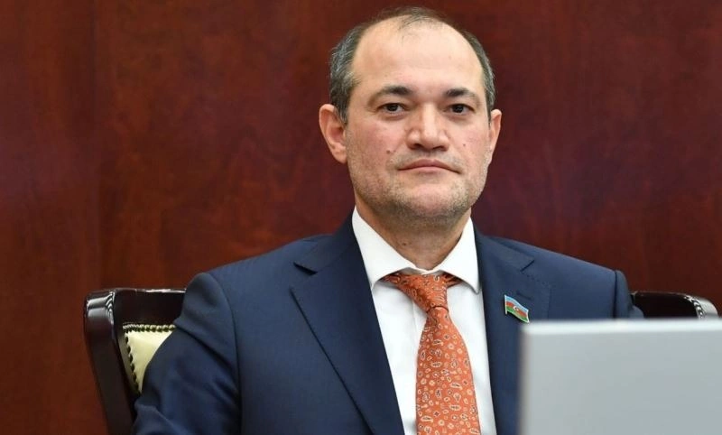 Azərbaycanda məmurlar gəlirlərini 21 ildir   GİZLƏDİRLƏR – ŞOK DETALLAR
