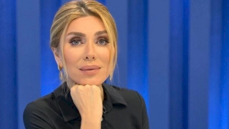 “Bu küçəni təmizləyənlər...” – Xoşqədəmdən sərt irad