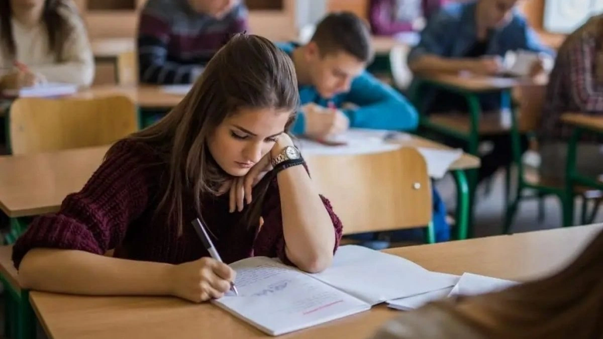 Azərbaycanda yeni universitet yaradıla BİLƏR