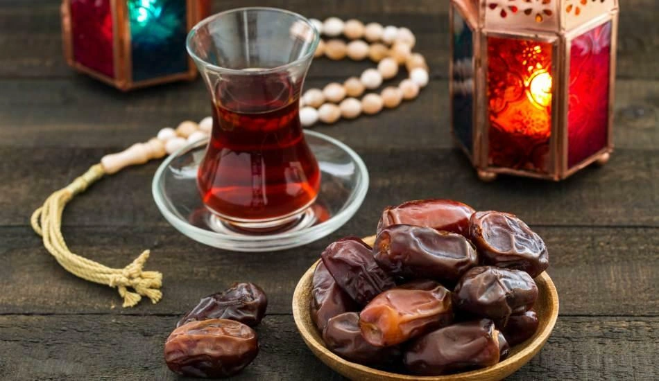 Bu iki xəstəliyi olanlar kivi yesin