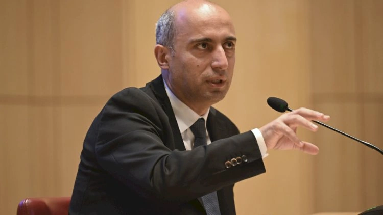 “Emin Əmrullayevin dediyi 80-90 faiz inandırıcı deyil” - Açıqlama