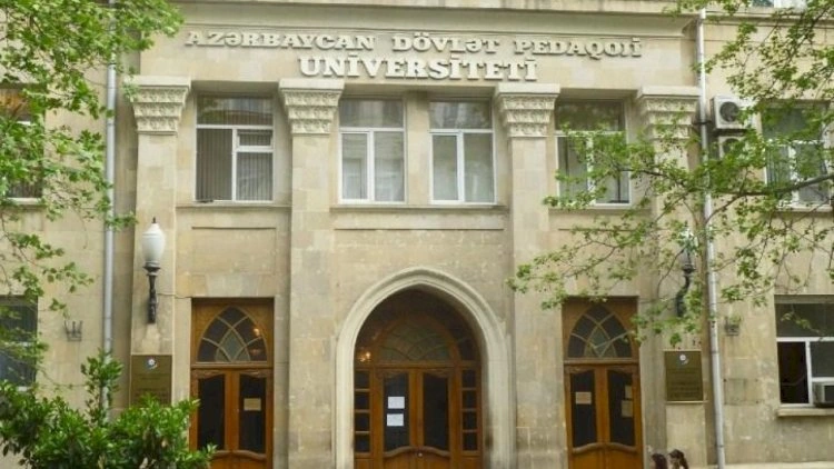 Bu universitetin məzunlarına sevindirici xəbər – Qaydalar dəyişdi