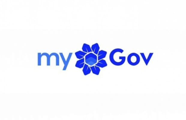 Mygov hansı üstünlükləri verəcək? - AÇIQLAMA