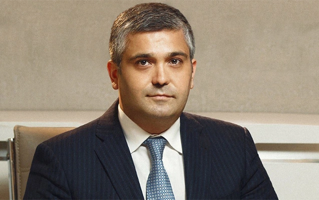 Mircəlal Qurbanovun doğum günüdür