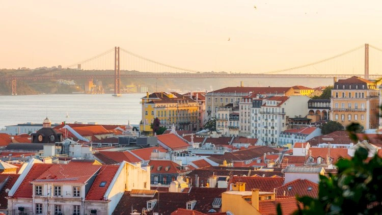 Lissabonda səfirliyimiz açılacaq