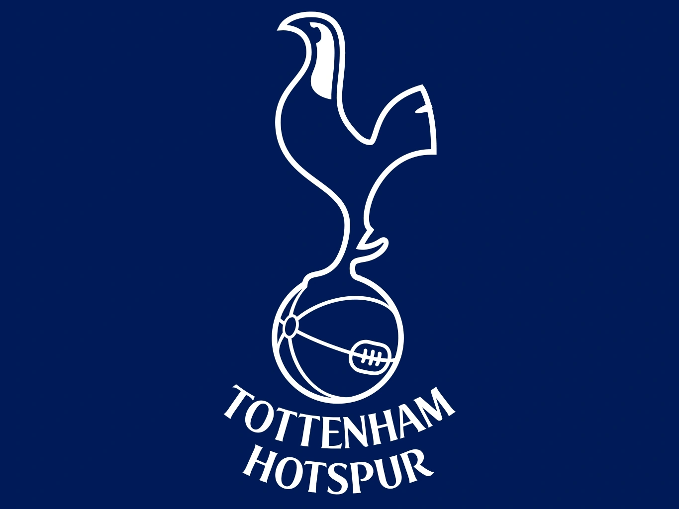 “Tottenhem” heyətini gücləndirdi