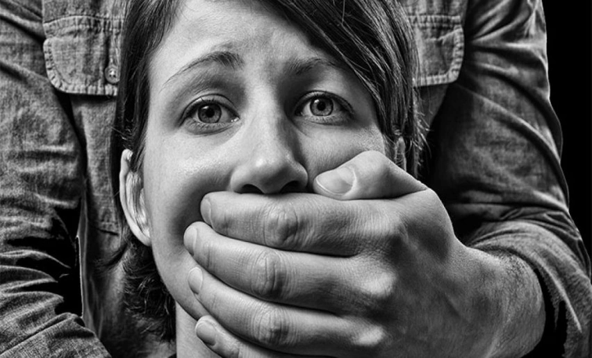 6 may İnsan Alverinə Qarşı Mübarizə Günüdür