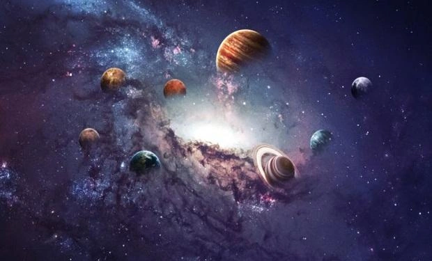Gələn il dünyanın müxtəlif nöqtələrində savaş enerjisi yüksələcək - 2026-cı ilin astroloji-siyasi təhlili