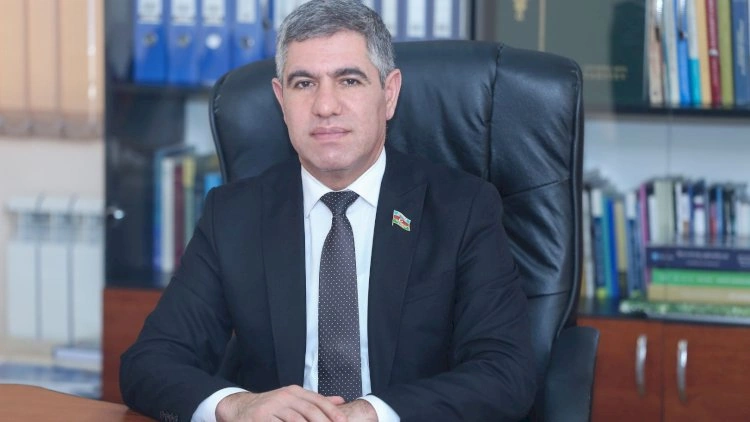 Deputat: “Rəqəmlər potensialı tam əhatə etmirdi”