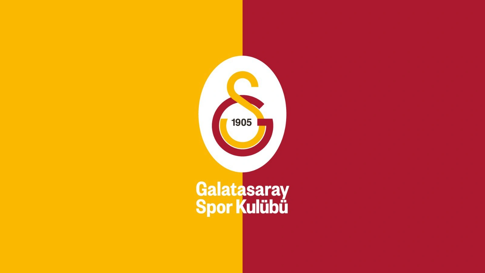 Qalatasaray yaponiyalı futbolçunu alacaq
