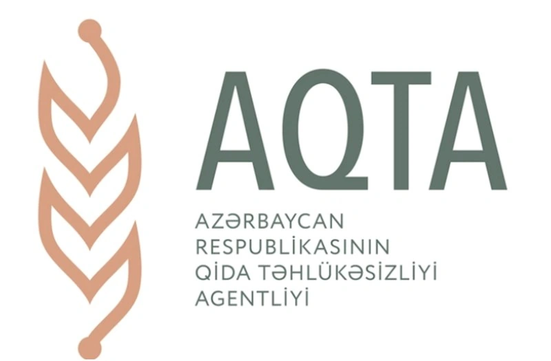 AQTA-dan saxta spirtli içkilərlə bağlı ÇAĞIRIŞ