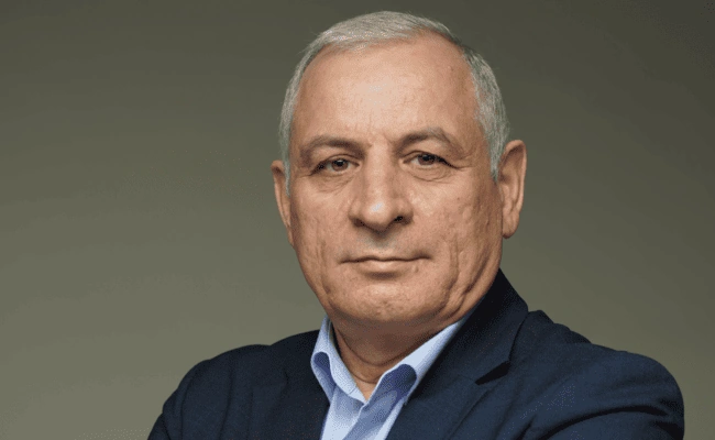 Ümidsiz obsessiyanın “Labirint”i: bədbəxtlik haqqına “sayğı duruşu”
