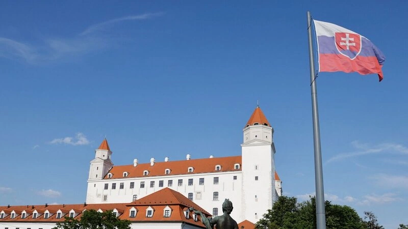 Slovakiya bu avtomobillər üçün yanacağı bahalaşdırdı