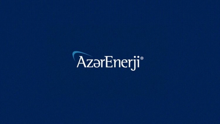 “Azərenerji” ötən ili xalis mənfəətlə başa vurdu