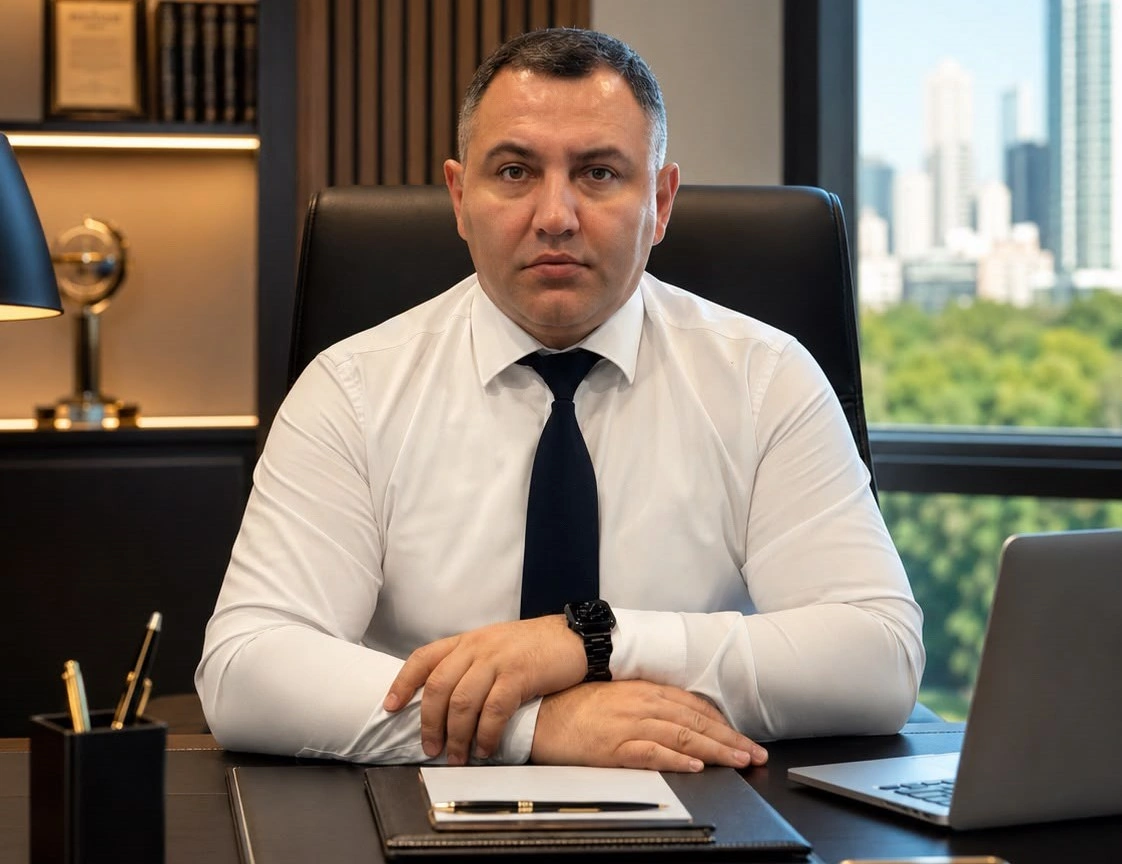 İki nəfərin ölümünə səbəb olan kanatla bağlı ŞOK detal