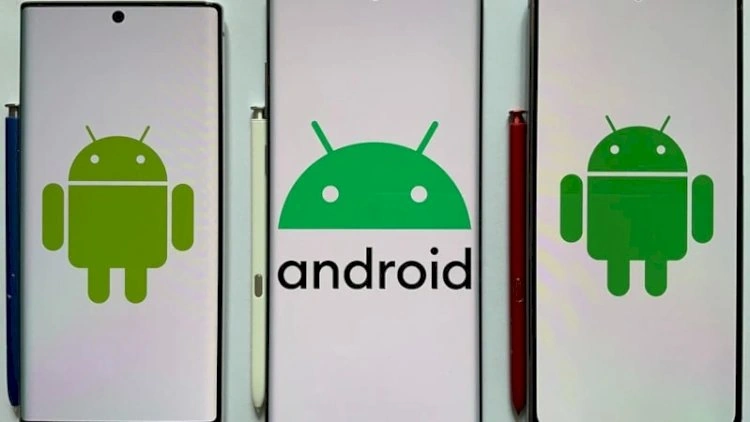 İyulun ən güclü Android telefonları açıqlandı – Lider təəccübləndirir