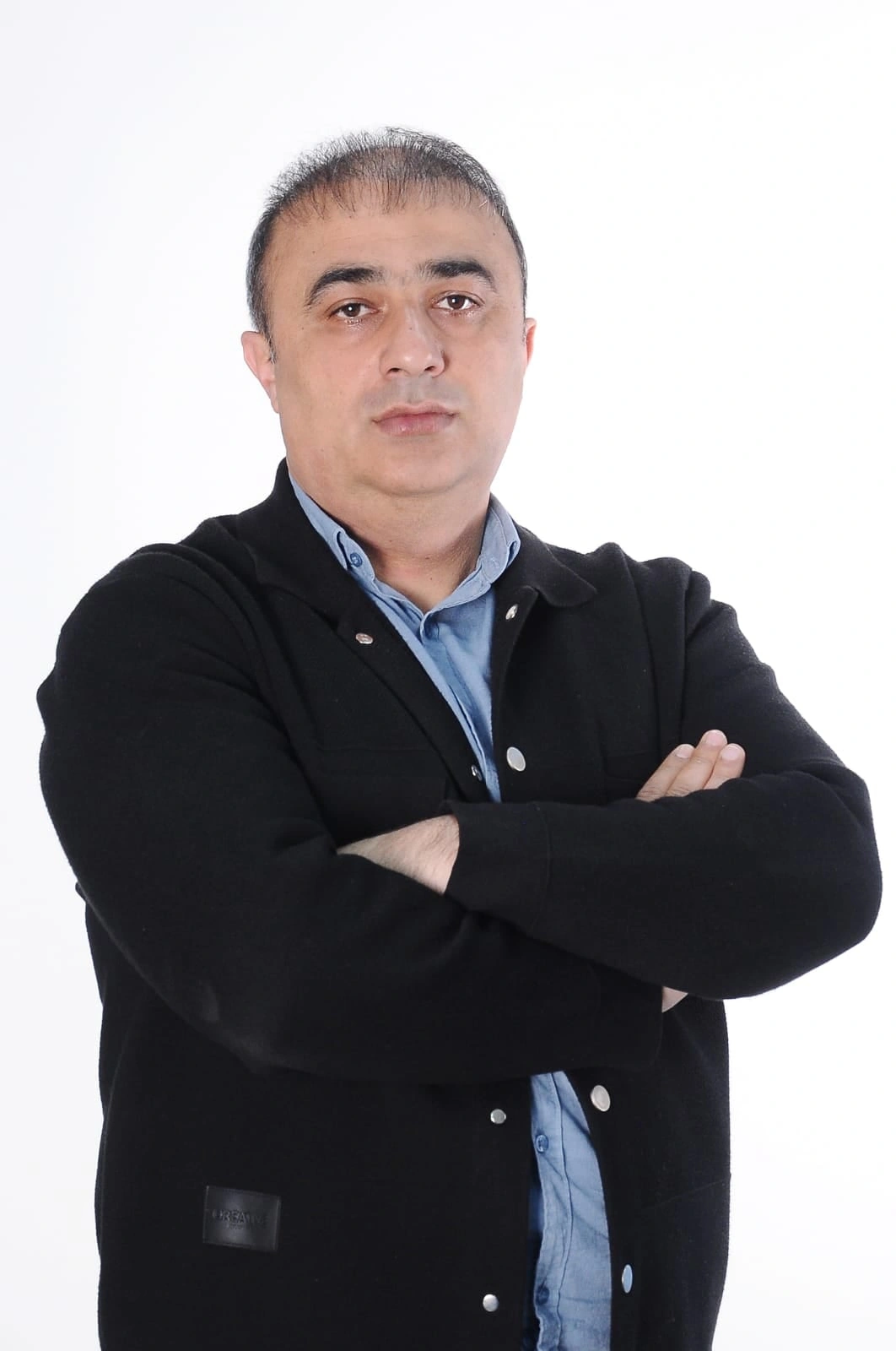 İran böhranı risklər yaradır: Qlobal inflyasiya güclənir