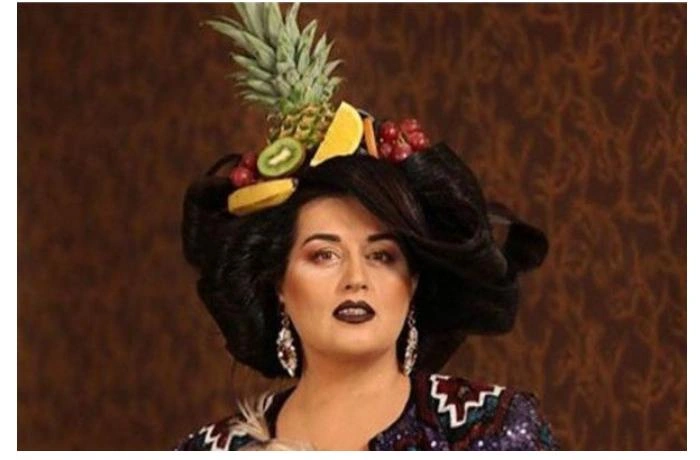 Elza Seyidcahandan maraqlı iddia: Oğlum oxusaydı...