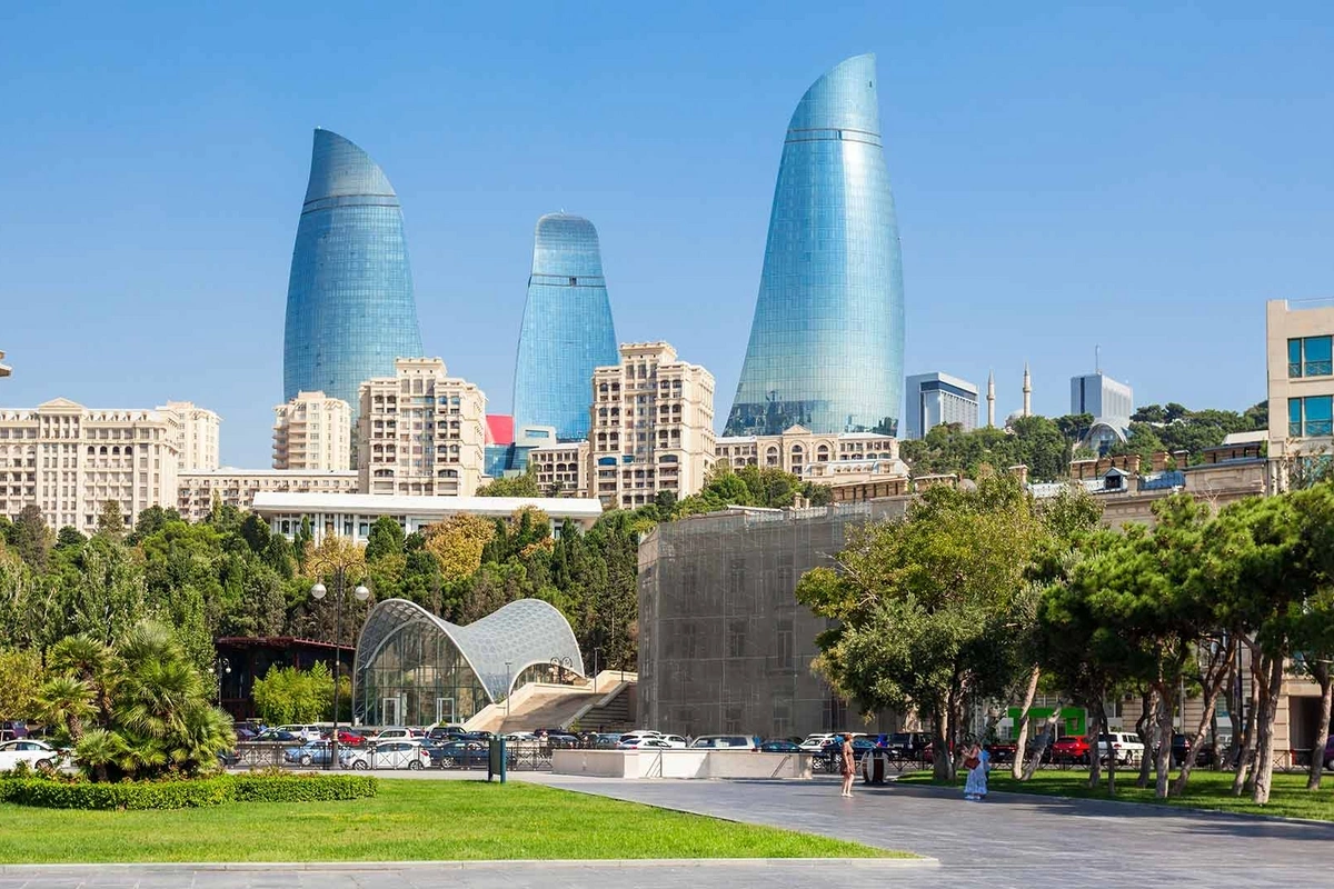 Aprelin son günləri ilə bağlı əhaliyə XƏBƏRDARLIQ