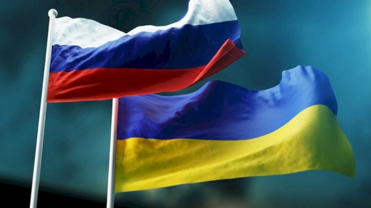 Ukrayna 15 Rusiya vətəndaşını Belarusa təhvil verdi