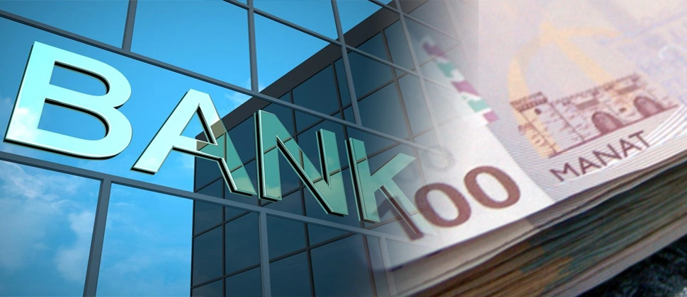 Qaydalar dəyişdi - Hansı banklar bağlanacaq?