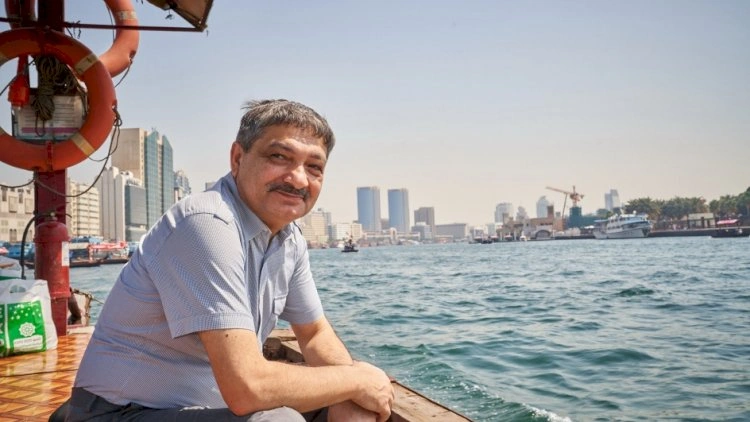 “Xəstəliklərin çoxu yeməkdəndir” - Keçmiş baş kulinar -   VİDEO