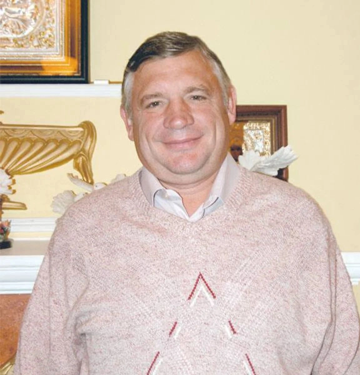 Putinin qohumunun da olduğu yaxta aşıb: ÖLƏN VAR