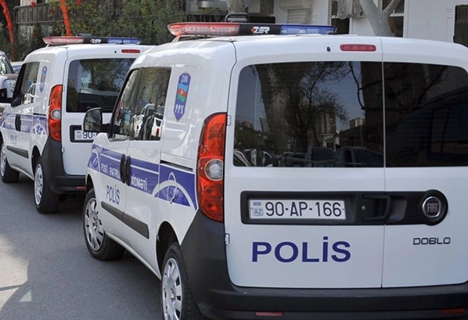 Sabunçuda qətlə yetirilən qadının FOTOSU