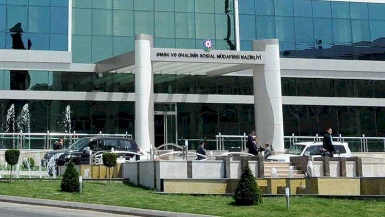Müfəttişlik: 63 nəfər işinə bərpa olunub