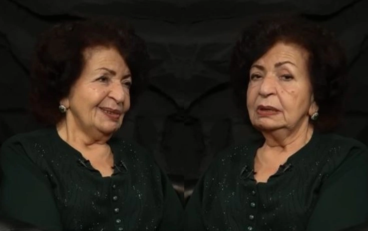 Universitet bitirənlər teatrda iş tapa bilmirlər, mağazada işləyirlər