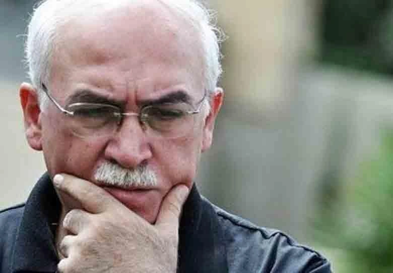 İsa Qəmbərin xəyanət dosyesi: ant-milli şəbəkənin cavab vermək zamanı çatıb