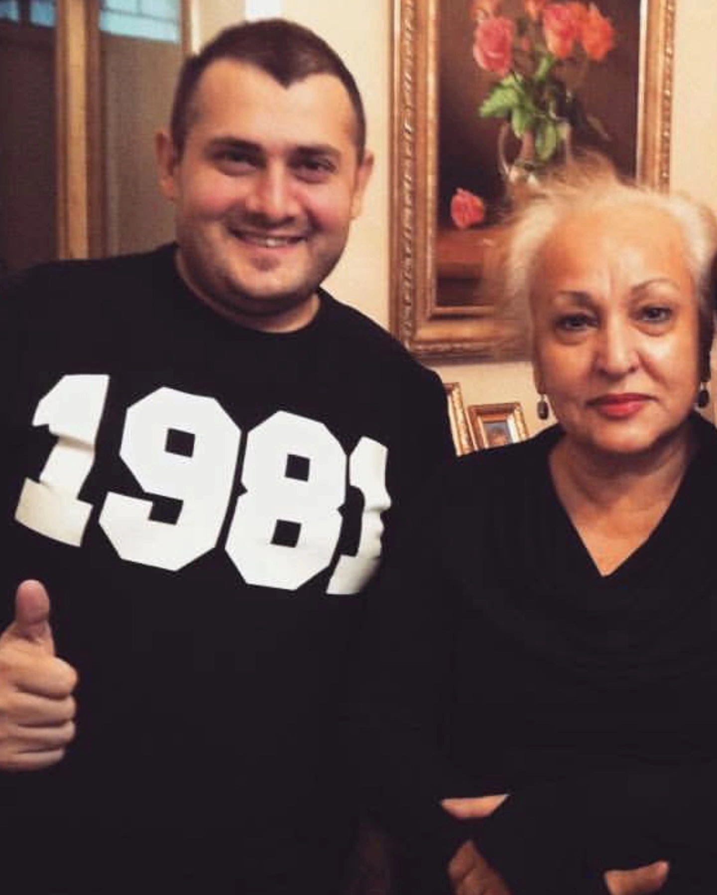 Bakının keçmiş merinin tanınmış musiqi müəllimi olan qızı vəfat etdi