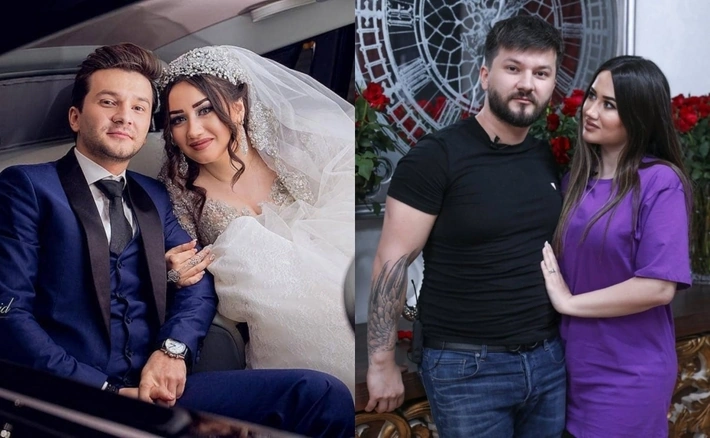 Son 10 ilin müzakirə olunan MƏMUR TOYLARI - ARAŞDIRMA