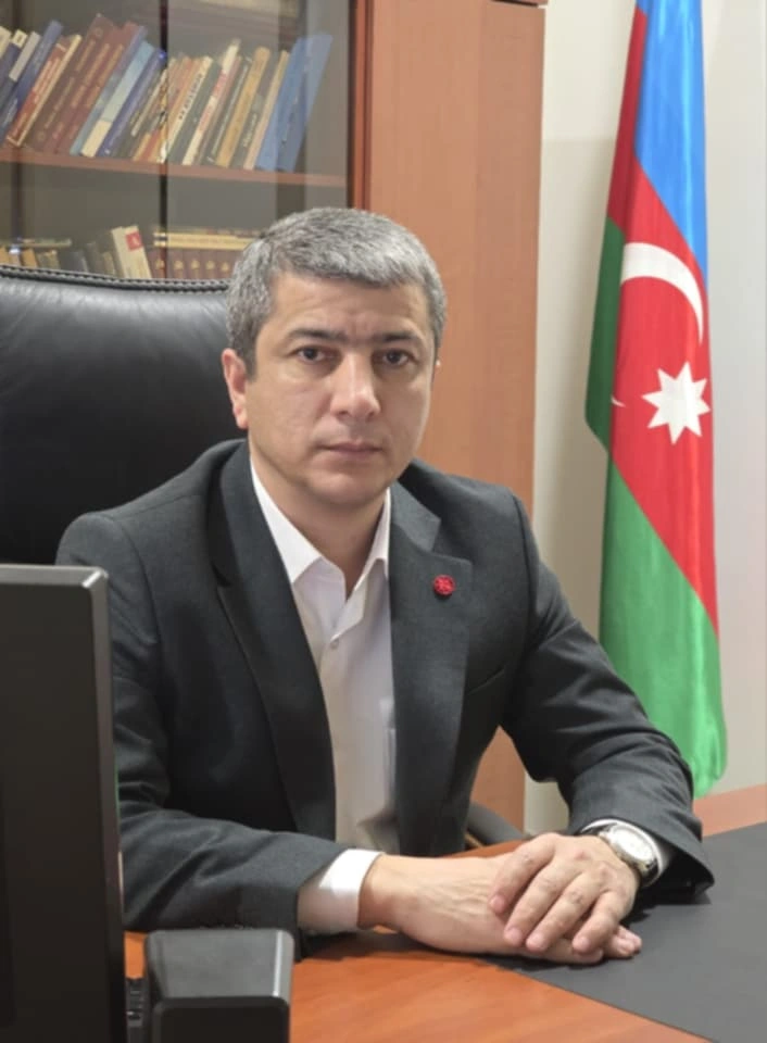 Vur-tut planı baş tutmadı: ABŞ çıxılmaz vəziyyətdədir