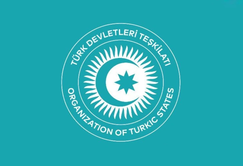 Türk dövlətlərinin XİN rəhbərləri toplaşacaq