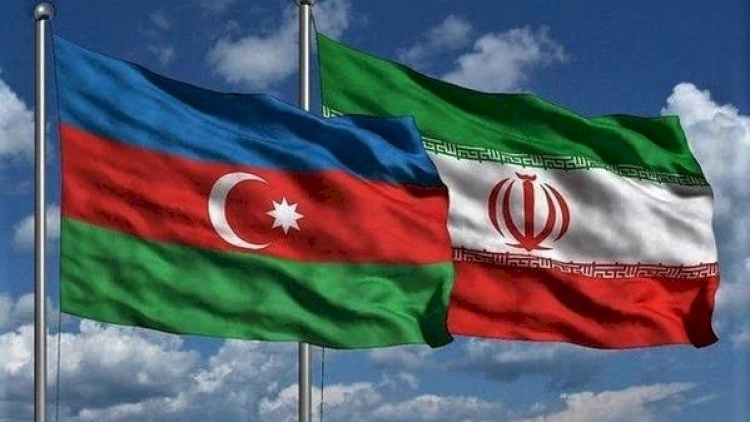 İrandan Azərbaycana gələn təhlükənin qarşısı belə alındı   - FOTOLAR