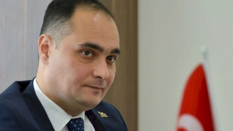Məmmədli ailəsinə AĞIR İTKİ