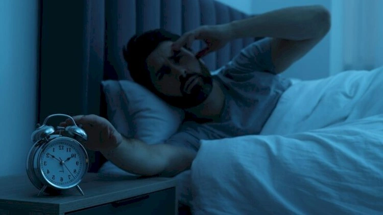 6 saatdan az yatsaq nə olar?  - XƏBƏRDARLIQ