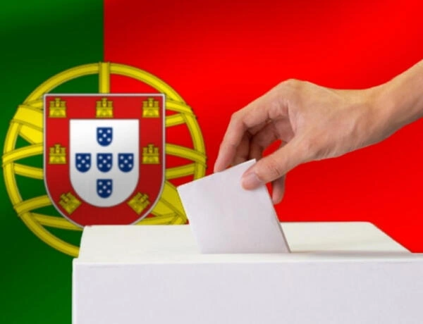 2026-cı ildə bu ölkələrdə seçkilər keçiriləcək - ARAŞDIRMA